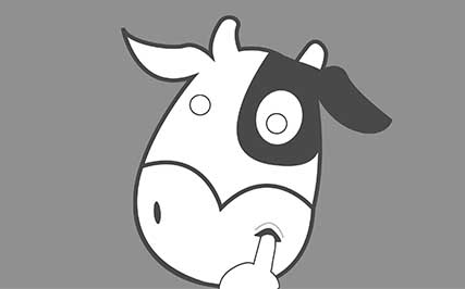 台東民宿房間 台東民宿房間