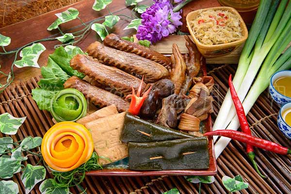 台東美食推薦
