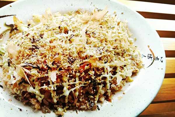 台東美食推薦