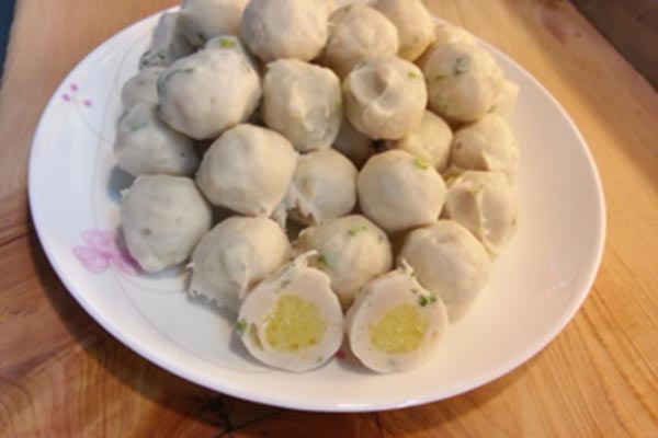 台東美食推薦