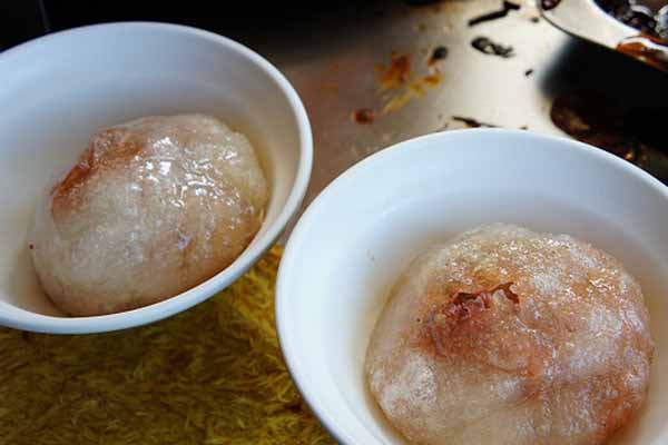 台東美食推薦