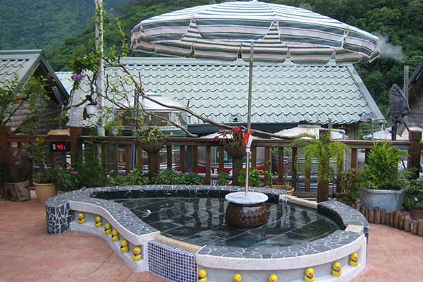 台東旅遊 台東旅遊