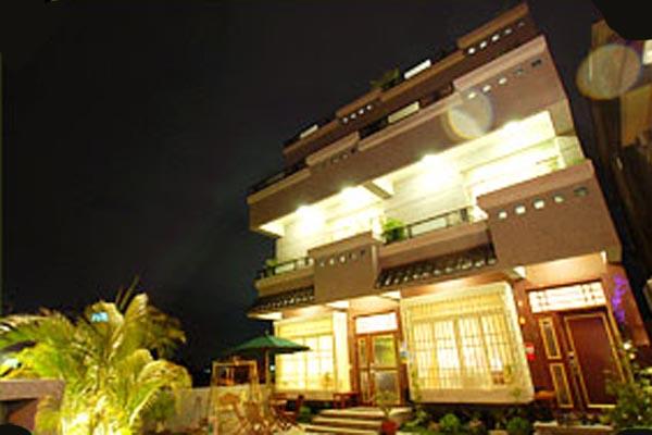 台東旅遊 台東旅遊