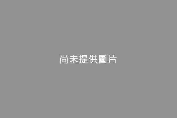 台東旅遊 台東旅遊