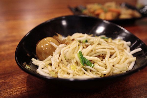 台東美食 台東美食