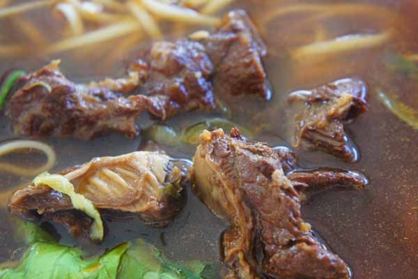 台東美食 台東美食
