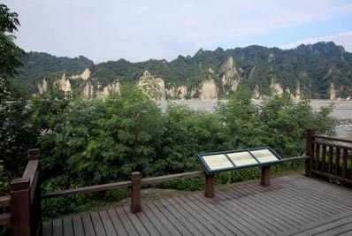 台東景點