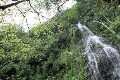 台東景點