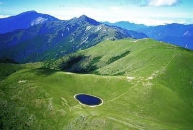 台東景點